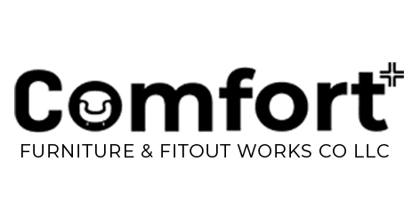 comfort logo