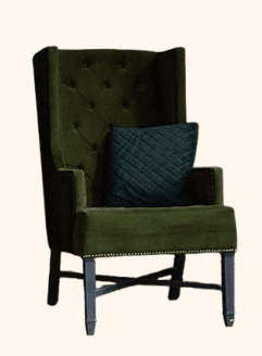 Modern Chair