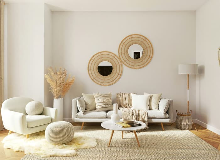 Luxury Interior Showcase 8