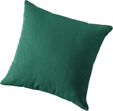 Luxury decorative pillow - Comfort Furniture