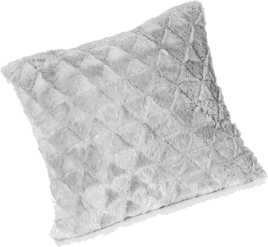 Premium interior decor pillow - Comfort Furniture